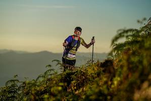 BIB: 5555
                            <button type="button" onclick="openModal(19035482)" class="btn btn-primary btn-sm float-right btn-popup" data-toggle="modal" data-target=".modal-high-quality">
                        <i class="fas fa-shopping-cart"></i> Add to Cart
                    </button>
                                            <button type="button" onclick="isThisMe(19035482, true)" class="btn btn-success btn-sm float-right btn-popup btn-isme hidden" data-toggle="tooltip" data-placement="bottom" title="นี่คือรูปของคุณใช่ไหม คลิกที่นี่เพื่อเอาเข้าอัลบั้ม">
                        <i class="fas fa-plus"></i> Add to album
                    </button>
                    <button type="button" onclick="isThisMe(19035482, false)" class="btn btn-warning btn-sm float-right btn-popup btn-isnotme hidden">
                        <i class="fas fa-ban"></i> Remove from album
                    </button>